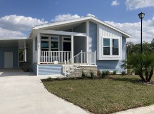 3604 Campari Dr, Ellenton, FL 34222