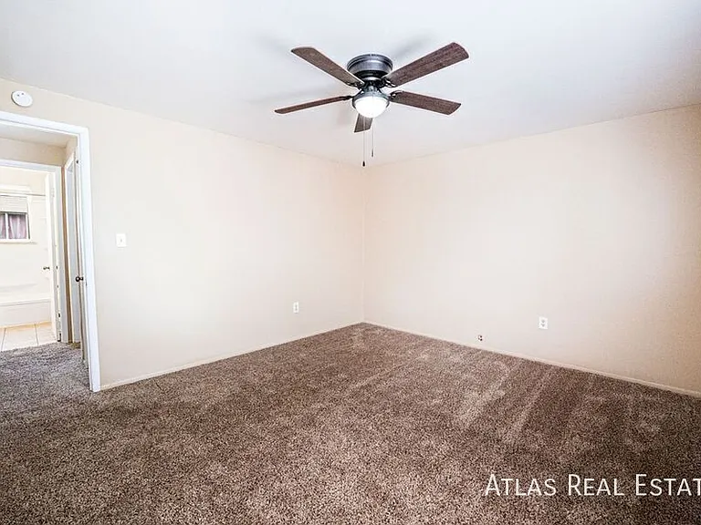 3750 Owens St #A — Photo 15