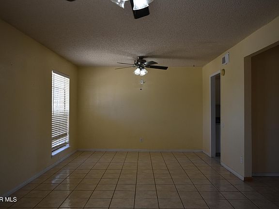 5th image of 10713 Adauto Ct