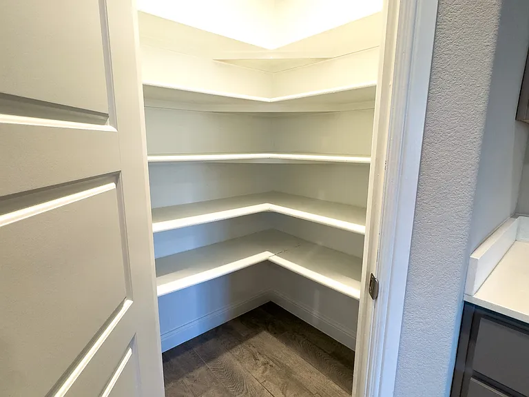613 Breckenridge Park Dr — Photo 19