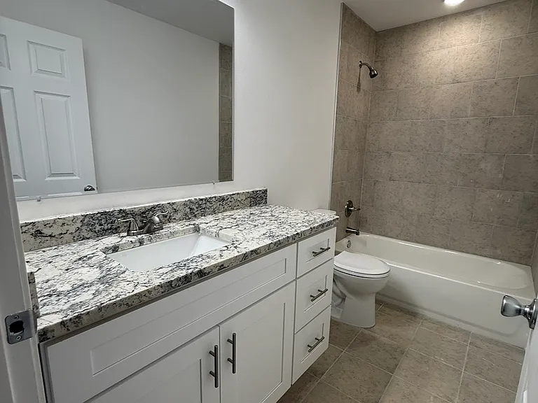 232 Mignionette Ave — Photo 9
