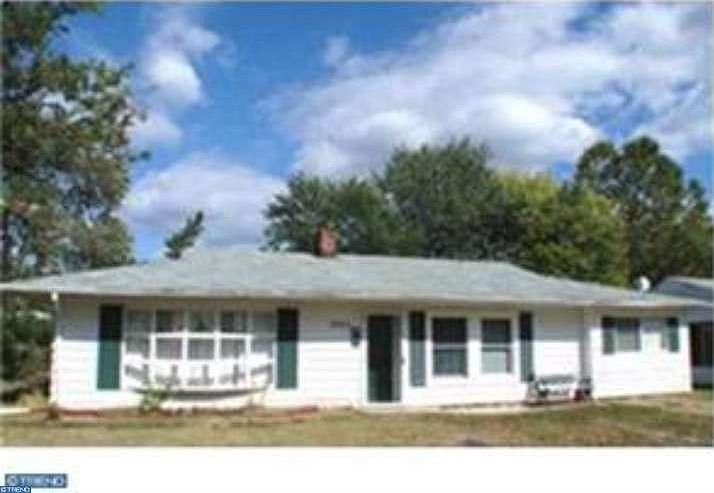 1st image of 1006 Marrows Rd