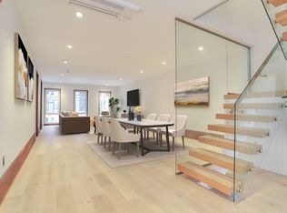 87 Jefferson St APT 1, Hoboken, NJ 07030