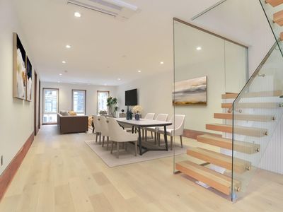 87 Jefferson St APT 1, Hoboken, NJ, 07030