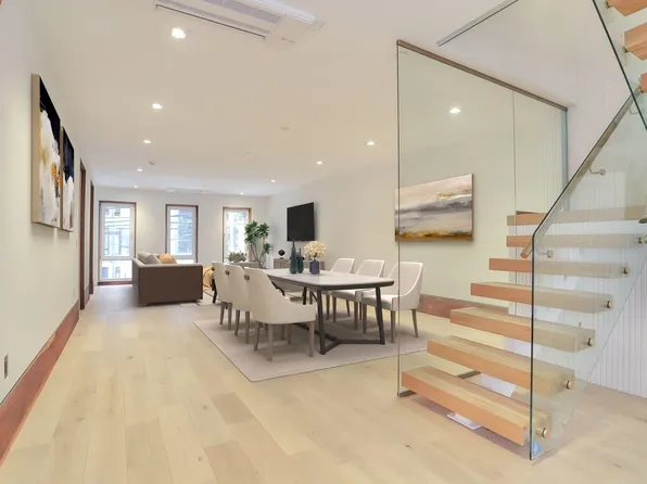 87 Jefferson St APT 1, Hoboken, NJ 07030