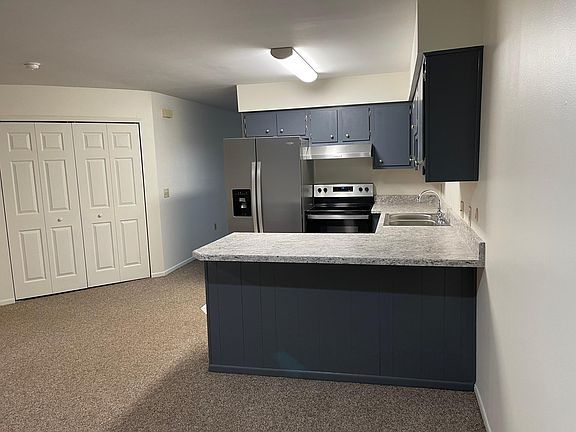 5th image of 873 Peach Hill Dr