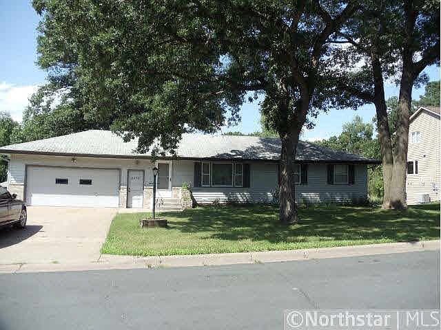 1st image of 2678 Eastman Drive