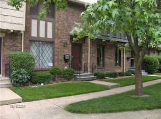 1959 N Bridgton Ct, Indianapolis, IN