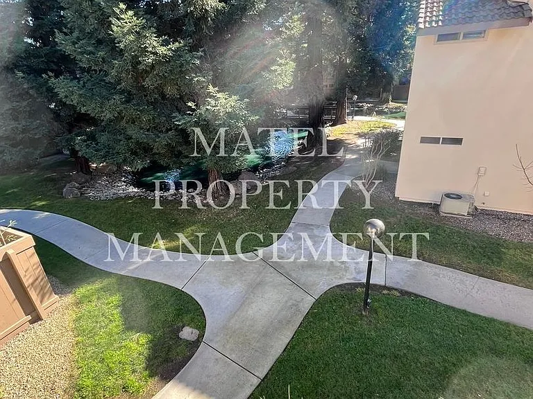 3700 Tully Rd #26 — Photo 6