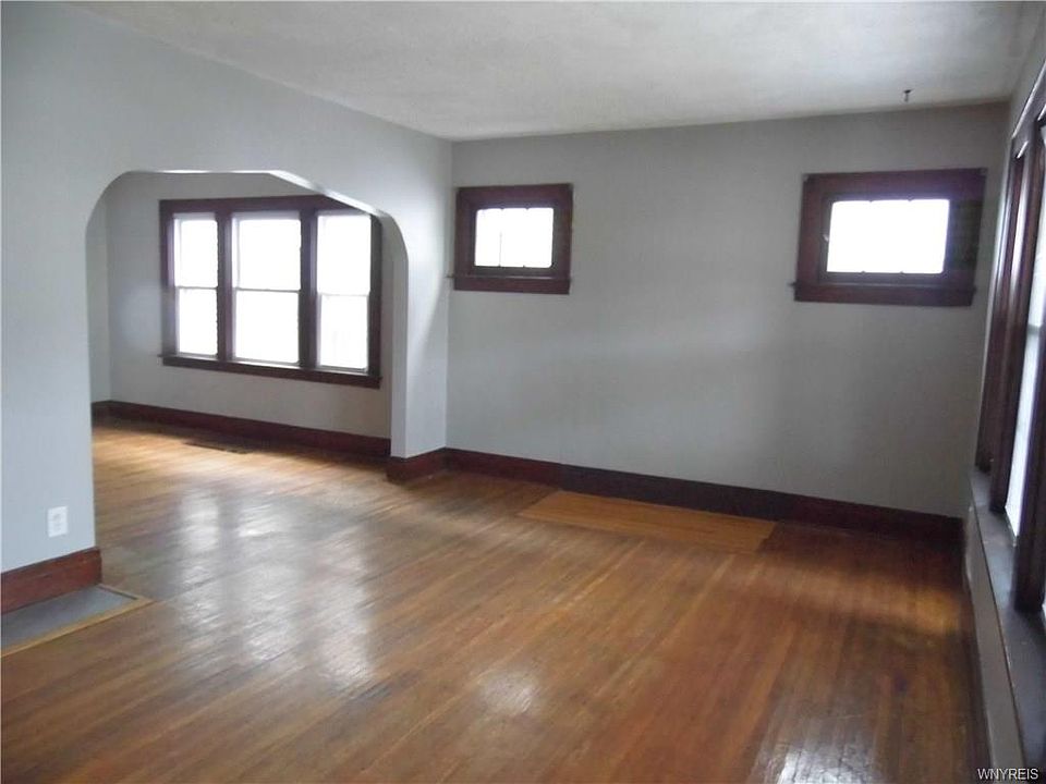 45 Eden St, Buffalo, NY 14220 Zillow