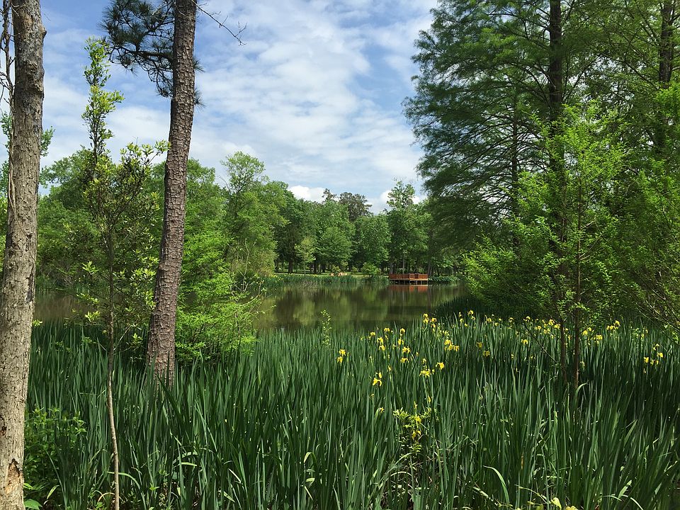 1st image of 1541 Emerald Lakes Dr