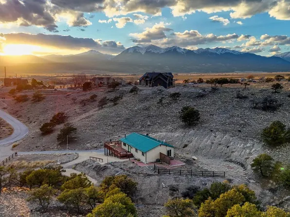 6475 County Road 178 E, Salida, CO 81201