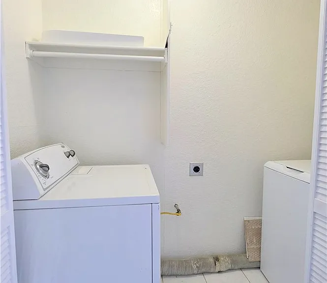 22886 Hilton Head Dr #145 — Photo 12