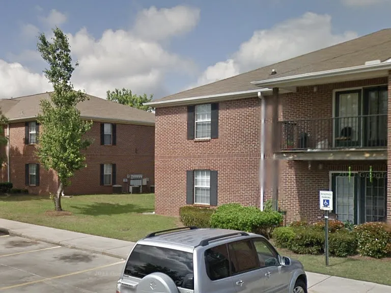 56 Deerfield Ct #56 — Photo 6