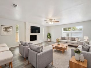 6342 Silvery Moon Dr, Dallas, TX 75241