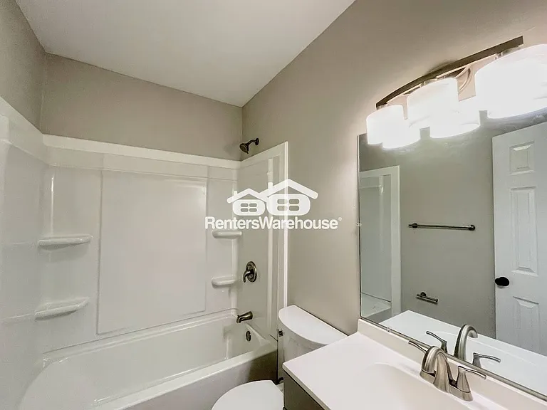 940 Willis St — Photo 20