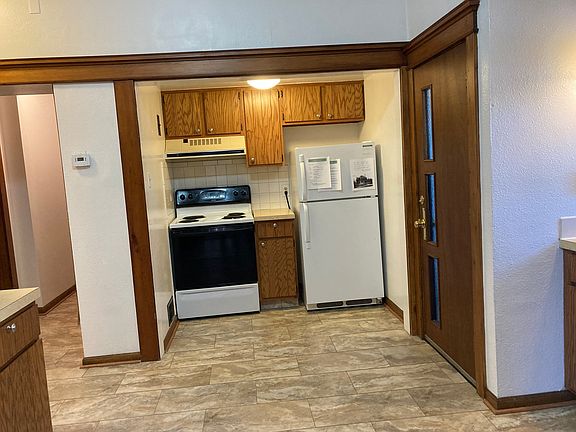 5th image of 1312 9th Ave #5