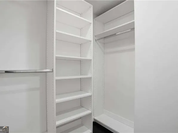 3481 Lakeside Dr NE APT 2903, Atlanta, GA 30326