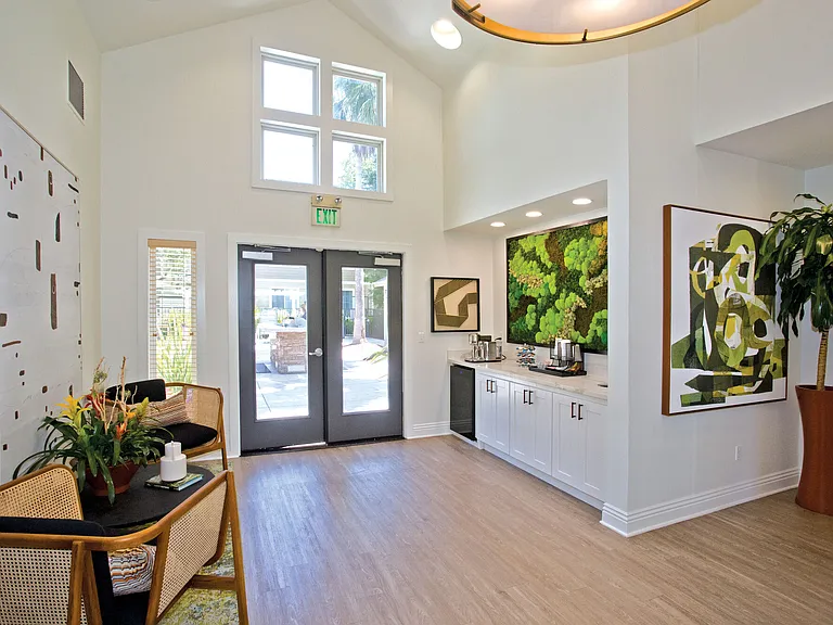 24080 Amador Village Cir — Photo 29