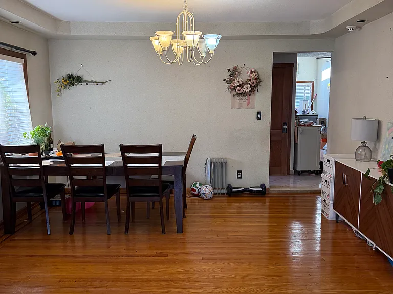 490 Columbia Ave #1 — Photo 4