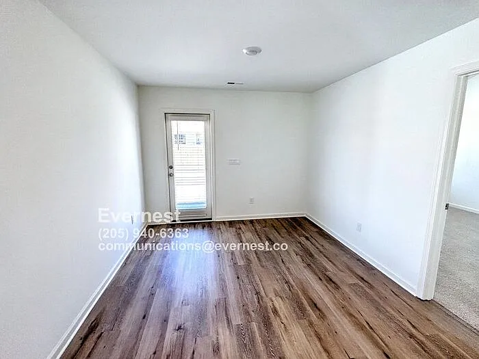 1435 Long Leaf Ln #154 — Photo 4