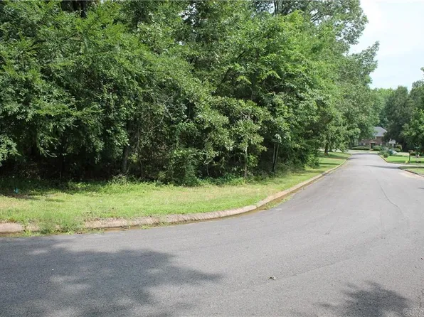 42 & 43 Craigwood Cir, Russellville, AR 72801