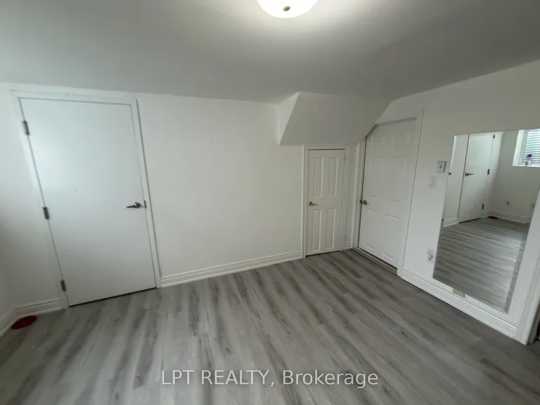51 Windermere Ct — Photo 4