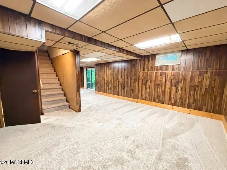 104 Wexford Way — Photo 23