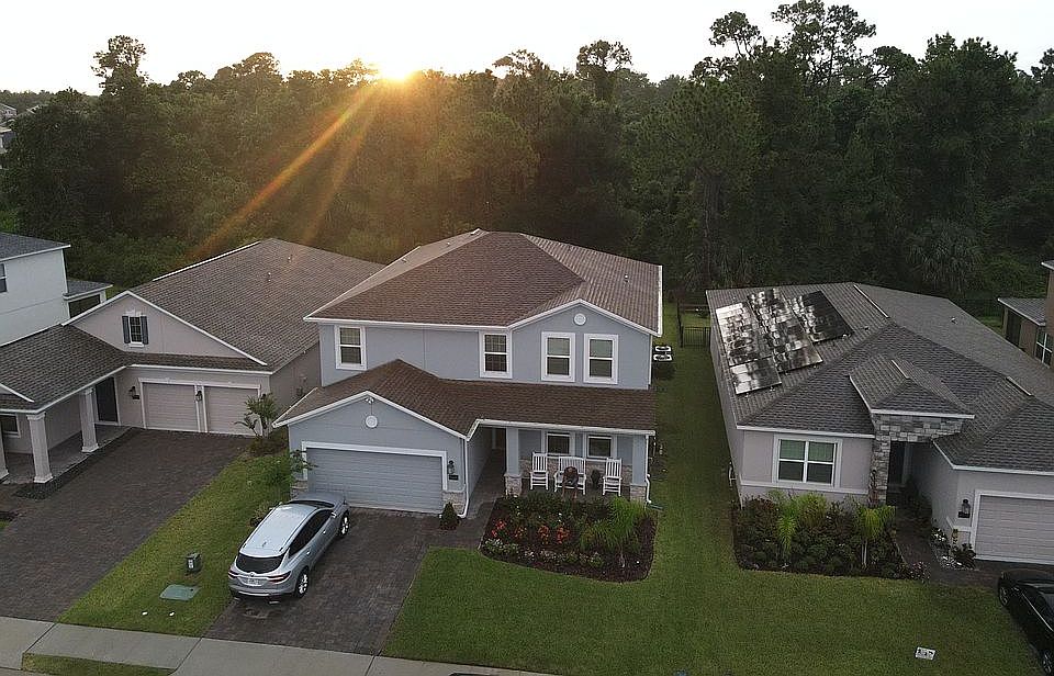 1st image of 449 Brunswick Dr