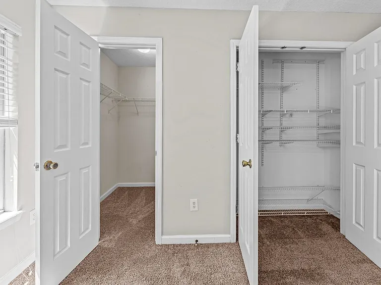 6700 Bowden Rd #504 — Photo 21