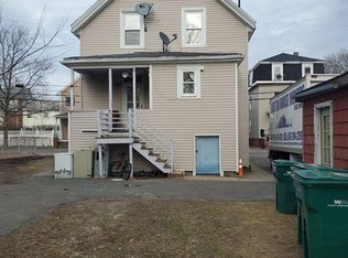 173 Shepard St, Lynn, MA 01902