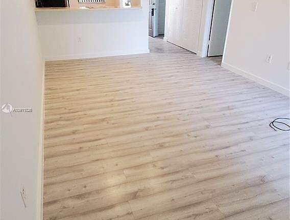 3rd image of 9974 Nob Hill Ln #9974