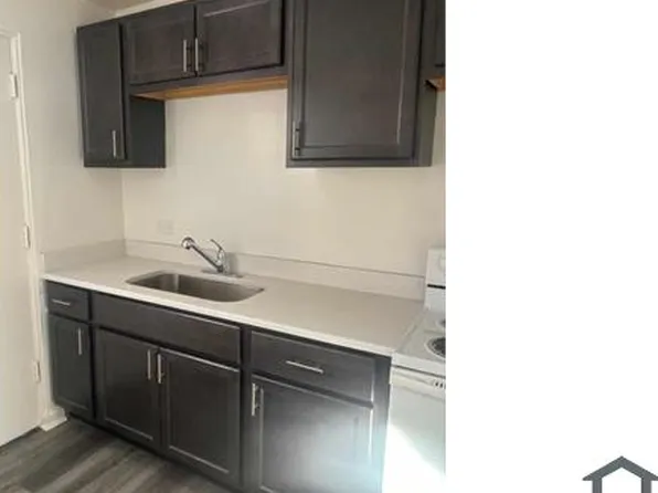 8334 S Cottage Grove Ave #2, Chicago, IL 60619