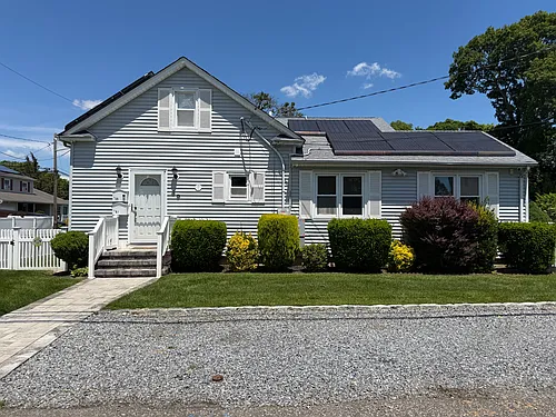 59 Lincoln Ave Photo 1