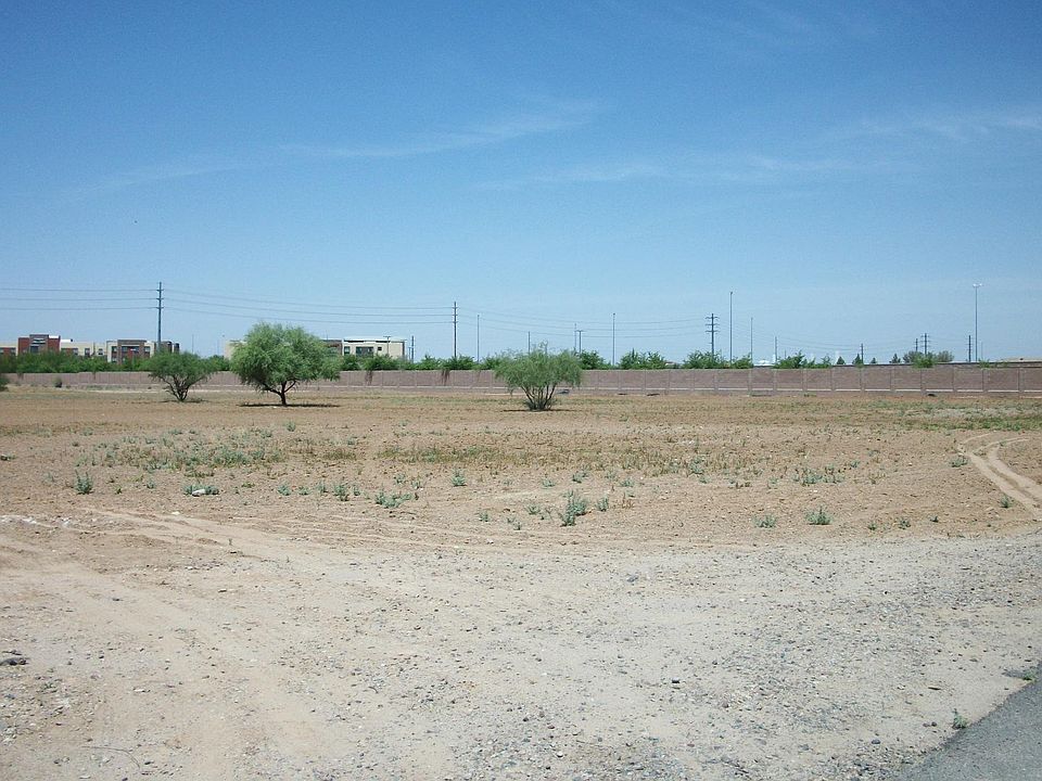 1st image of 2380 W WILDHORSE Drive #NA