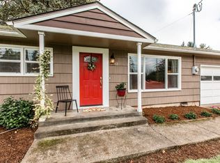 3962 Royal Ave, Eugene, OR