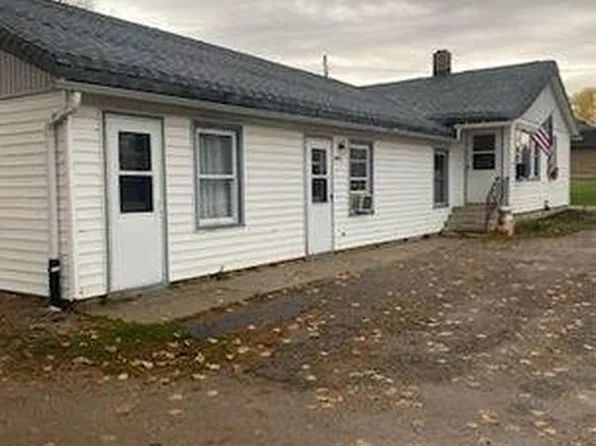 314 N Rosera St, Lena, WI 54139