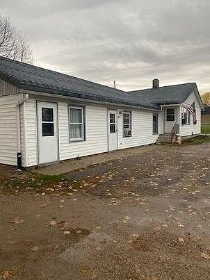 314 N Rosera St Photo 1