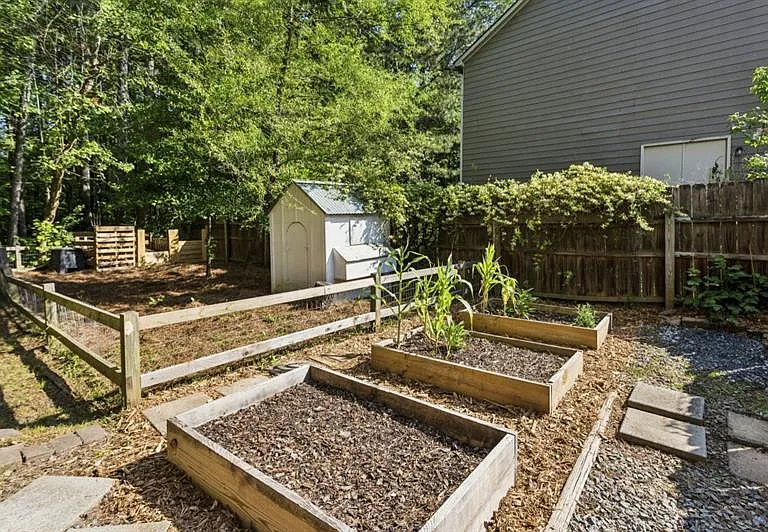 4595 Stewart Reilly Dr NW — Photo 5