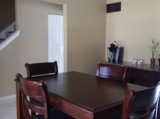 1343 Seabury Cir, Carol Stream, IL 60188