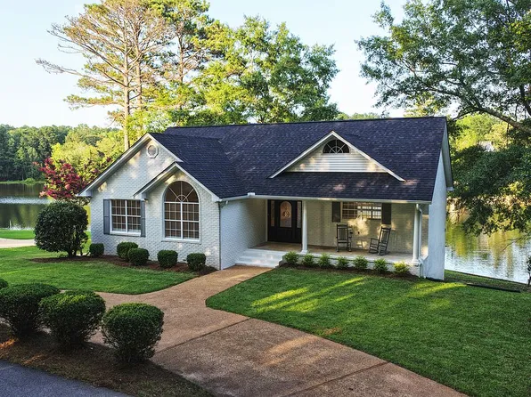 5664 Dogwood Dr, Toomsuba, MS 39364
