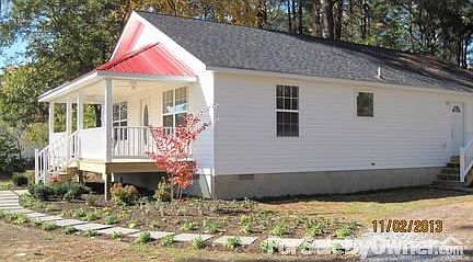 Professional Landscaping