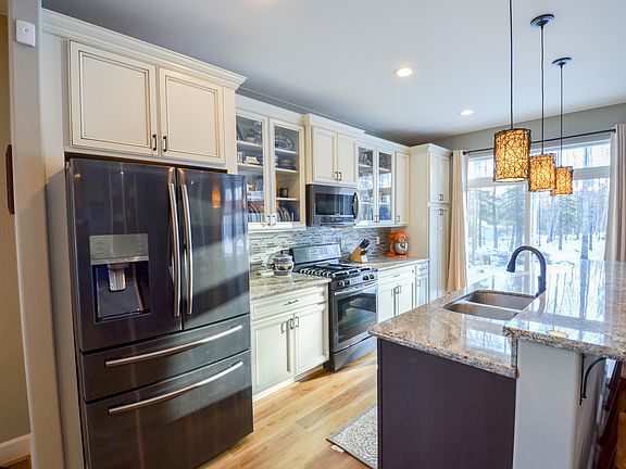 5th image of 4718 E Mary Martin Dr