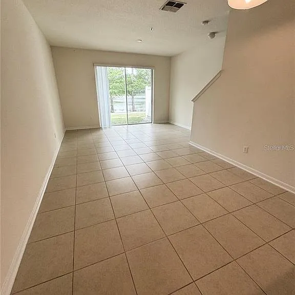 14241 Oasis Cove Blvd #GE — Photo 5