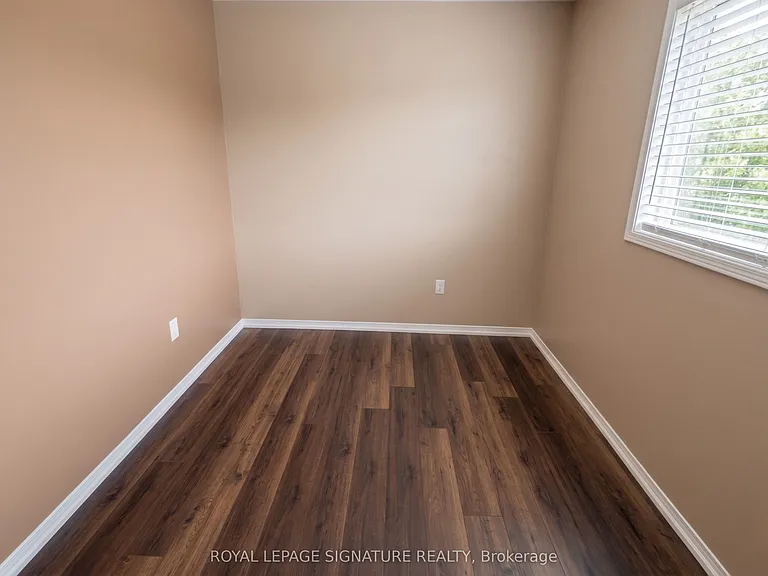 27 Roadmaster Ln #MAIN — Photo 14