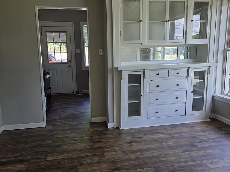 4305 Clairton Blvd — Photo 5