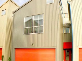 1201 S College Rd APT 13, Lafayette, LA 70503