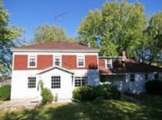 6998 Tannery Rd, Two Rivers, WI 54241