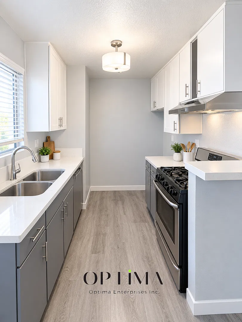 910 Gaviota Avenue — Photo 3