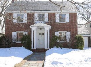 191 Homestead Ave, Albany, NY 12206